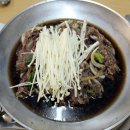 서부냉면 이미지