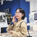 라운즈 남위례역점 이미지