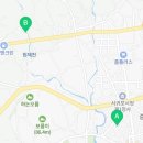 건강한 뇌지키기 실버디지털 배우기 이미지