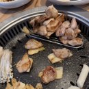 동탄맛찬들왕소금구이 | [동탄맛집] 동탄고기집 추천!반송동맛집 “맛찬들왕소금구이” 이용후기