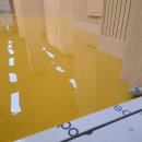 태안군청 이미지