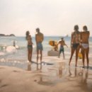 보이는세상 안경 이미지