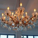 디마네 커피로스터스 이미지