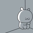 꽃;미솔