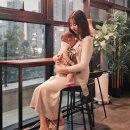 어원4 | 베이비뵨 아기띠 4종 미니 무브 캐리어원 하모니 비교 및 후기 신생아 아기띠 사용시기 추천