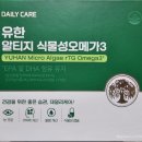 명신 약국 이미지