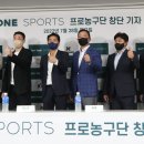 데이원 이미지