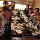 영어회화 중급 이미지