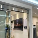 머슬탑 휘트니스 본점 이미지