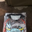 DB스파월드 이미지