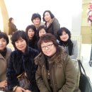 수진 카카오 검색결과