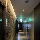 HOTEL 2.4 | 2.4_송파 올림픽공원 근처 숙소, 디럭스 더블룸 주차 조식 솔직 후기, 2성급 호텔 숙박 찐 후기, HOTEL 2.4