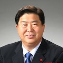 문래동 주민센터 내 이미지