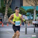 세븐일레븐 성북정릉동아점 | 대구마라톤 2026 풀코스 후기 | 3시간 8분 완주, DNF 고민했던 레이스 솔직 복기