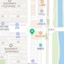 지에스25대구서변점 이미지