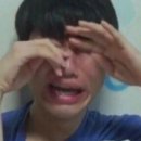 대지로5L 네이버블로그