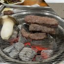 미동암소정 이미지