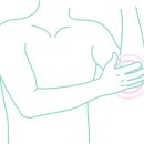 김길수한의원 이미지