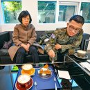 소호스시