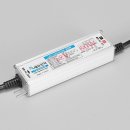 세보건축 이미지