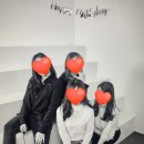 프레이머스 이미지
