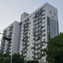 버스정류소_가양2단지성지아파트.동양고등학교 | 가양2단지성지아파트 209동 21평/태인경매, 법원경매[23타경109456]