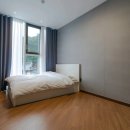 휘선재