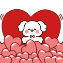 강촌시골밥집 이미지