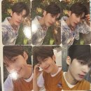 이노턴파트너즈 | Summer vacation🍃