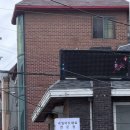 네일몰강남 | 강남 네일재료샵 추천 | 네일몰 강남점 여름네일 셀프 후기 (가격 비교 + 부자재 총정리)