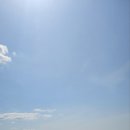 대천사륜바이크