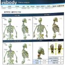 충주제통의원 네이버블로그
