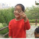 행복한도담어린이집 이미지