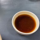 분당삼평-D-15 | 분당 수내동 맛집 산촌버섯매운탕 불곡산 맛집 소고기샤브칼국수 내돈내산 솔직후기