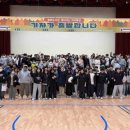 경상북도교육청 봉화도서관 이미지