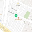 지에스(GS)25김포타운점 이미지