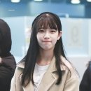 지헌 Daum카페