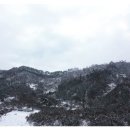 유환농장 이미지