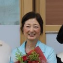 서울삼광초등학교 이미지