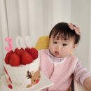로겐201도