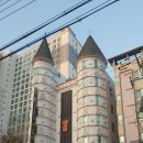 샹그릴라모텔 이미지