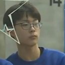 일사이