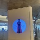 우정헤어 - 김제시 동서로 130 | 연신내 준오헤어 우정 디자이너님 대박강추!! 찐친절 헤어시술 후기