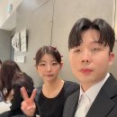 엘리에나호텔 | [본식후기] 엘리에나호텔 웨딩 솔직후기