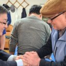 보람아파트경로당 이미지