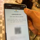 [베트남 다낭 여행] 말톡esim + 아시아나 항공 + 노보텔 다낭 프리미어 한 리버 후기