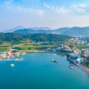 그랜드펜션 이미지