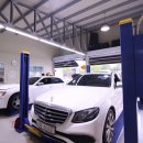 세계로카센타 이미지