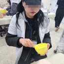 다문화평생교육원 이미지