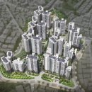 상도어린이공원 이미지